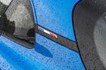 Alpine A110 Premiere Edition 2018 года (UK)